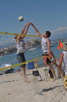 gal/saison 2007-2008/beach_master_2008_-_part_2/_thb_195.jpg